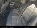 Mercedes-Benz CLA 250 + EQ Schwarz - thumbnail 24