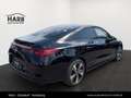 Mercedes-Benz CLA 250 + EQ Schwarz - thumbnail 7