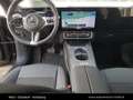 Mercedes-Benz CLA 250 + EQ Schwarz - thumbnail 21