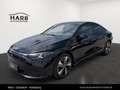 Mercedes-Benz CLA 250 + EQ Schwarz - thumbnail 5