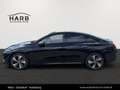 Mercedes-Benz CLA 250 + EQ Schwarz - thumbnail 9