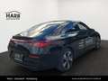 Mercedes-Benz CLA 250 + Schwarz - thumbnail 8