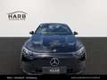 Mercedes-Benz CLA 250 + EQ Schwarz - thumbnail 2