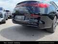 Mercedes-Benz CLA 250 + EQ Schwarz - thumbnail 17