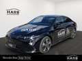 Mercedes-Benz CLA 250 + Schwarz - thumbnail 2