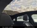 Mercedes-Benz CLA 250 + EQ Schwarz - thumbnail 29