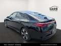 Mercedes-Benz CLA 250 + EQ Schwarz - thumbnail 6