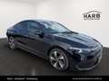 Mercedes-Benz CLA 250 + EQ Schwarz - thumbnail 3