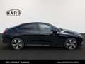 Mercedes-Benz CLA 250 + EQ Schwarz - thumbnail 10