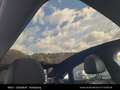 Mercedes-Benz CLA 250 + EQ Schwarz - thumbnail 28