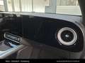 Mercedes-Benz CLA 250 + Schwarz - thumbnail 23