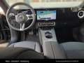 Mercedes-Benz CLA 250 + EQ Schwarz - thumbnail 20