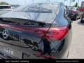 Mercedes-Benz CLA 250 + EQ Schwarz - thumbnail 16