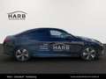 Mercedes-Benz CLA 250 + Schwarz - thumbnail 12