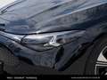 Mercedes-Benz CLA 250 + EQ Schwarz - thumbnail 11