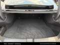 Mercedes-Benz CLA 250 + EQ Schwarz - thumbnail 14