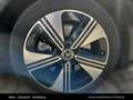 Mercedes-Benz CLA 250 + Schwarz - thumbnail 14