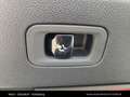 Mercedes-Benz CLA 250 + EQ Schwarz - thumbnail 15