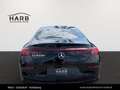 Mercedes-Benz CLA 250 + EQ Schwarz - thumbnail 8