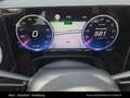 Mercedes-Benz CLA 250 + EQ Schwarz - thumbnail 22
