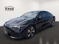 Mercedes-Benz CLA 250 + EQ Schwarz - thumbnail 32