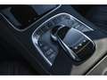 Mercedes-Benz S 63 AMG 4Matic Gris - thumbnail 12