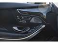 Mercedes-Benz S 63 AMG 4Matic Gris - thumbnail 8