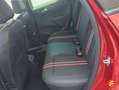Opel Crossland 1.5D 81kW (110CV) GS Line Mauve - thumbnail 24