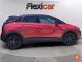 Opel Crossland 1.5D 81kW (110CV) GS Line Mauve - thumbnail 9
