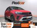 Opel Crossland 1.5D 81kW (110CV) GS Line Mauve - thumbnail 1