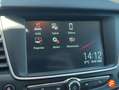 Opel Crossland 1.5D 81kW (110CV) GS Line Mauve - thumbnail 20