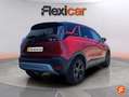 Opel Crossland 1.5D 81kW (110CV) GS Line Mauve - thumbnail 8
