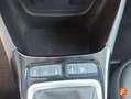 Opel Crossland 1.5D 81kW (110CV) GS Line Mauve - thumbnail 22