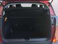 Opel Crossland 1.5D 81kW (110CV) GS Line Mauve - thumbnail 7