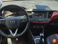 Opel Crossland 1.5D 81kW (110CV) GS Line Mauve - thumbnail 14