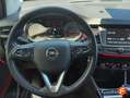 Opel Crossland 1.5D 81kW (110CV) GS Line Mauve - thumbnail 15