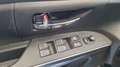 Suzuki S-Cross S-Cross 1.4  GL+ Blanco - thumbnail 13