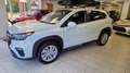 Suzuki S-Cross S-Cross 1.4  GL+ Blanco - thumbnail 3