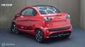 Ligier Brommobiel JSRC Club Rood | 25dkm Rouge - thumbnail 6