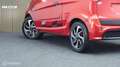 Ligier Brommobiel JSRC Club Rood | 25dkm Rouge - thumbnail 13