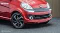 Ligier Brommobiel JSRC Club Rood | 25dkm Rouge - thumbnail 12
