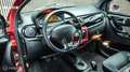 Ligier Brommobiel JSRC Club Rood | 25dkm Rouge - thumbnail 14