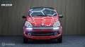 Ligier Brommobiel JSRC Club Rood | 25dkm Rouge - thumbnail 9
