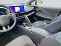 Toyota C-HR 2.0 Plug-in-Hybrid Teamplayer *LED*ACC*CAM* Argintiu - thumbnail 9