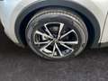 Toyota C-HR 2.0 Plug-in-Hybrid Teamplayer *LED*ACC*CAM* Argintiu - thumbnail 16