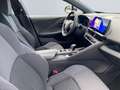 Toyota C-HR 2.0 Plug-in-Hybrid Teamplayer *LED*ACC*CAM* Argintiu - thumbnail 7