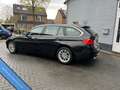 BMW 316 3-serie Touring 316i | TREKHAAK | XENON | ELEKTRIS Zwart - thumbnail 9