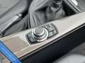 BMW 316 3-serie Touring 316i | TREKHAAK | XENON | ELEKTRIS Noir - thumbnail 21