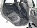 BMW i4 eDrive40 GRAN COUPE M SPORT DAB KEYLESS CARPLAY AL Blanco - thumbnail 11