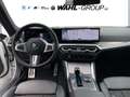 BMW i4 eDrive40 GRAN COUPE M SPORT DAB KEYLESS CARPLAY AL Blanco - thumbnail 8